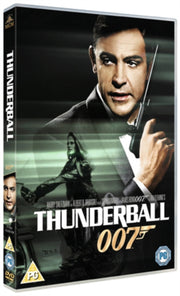 Thunderball