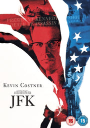Jfk
