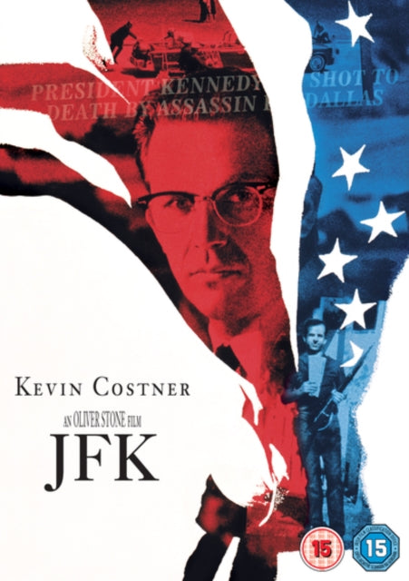Jfk