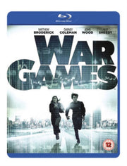Wargames