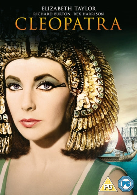 Cleopatra