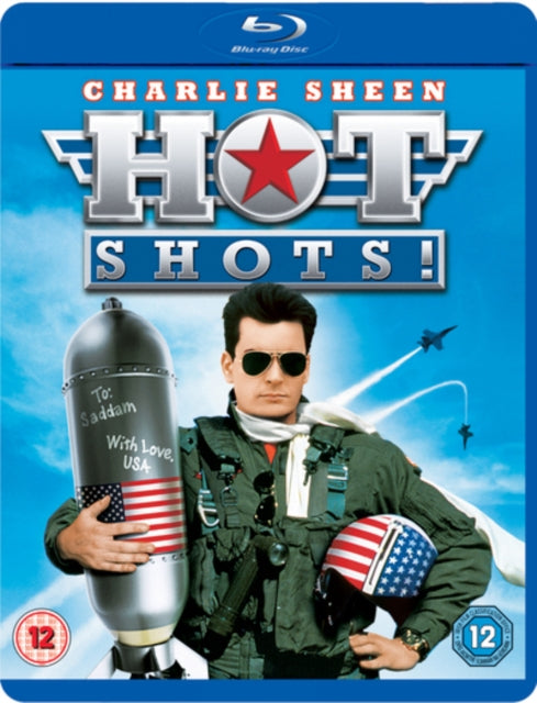 Hot Shots