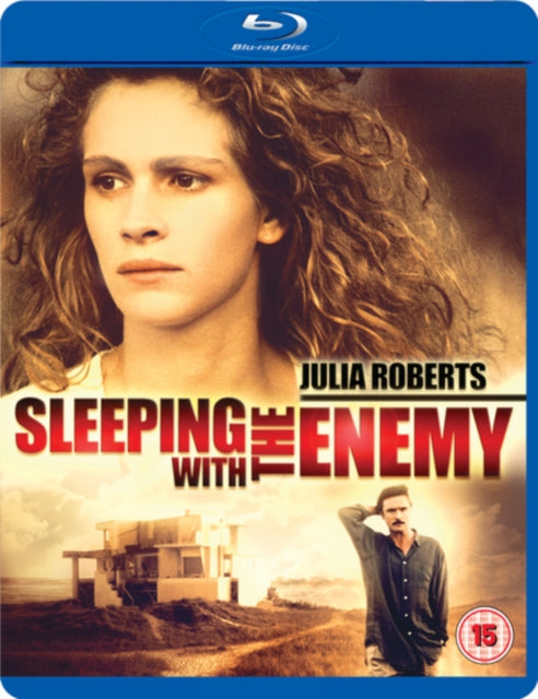 Sleeping With The Enemy
