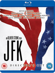 Jfk