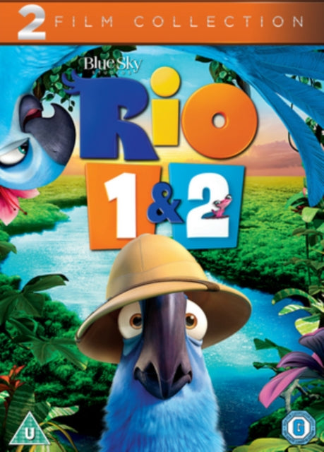 Riorio 2