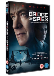 Bridge Of Spies