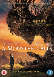 Monster Callsa
