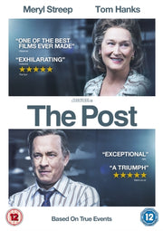 Post The