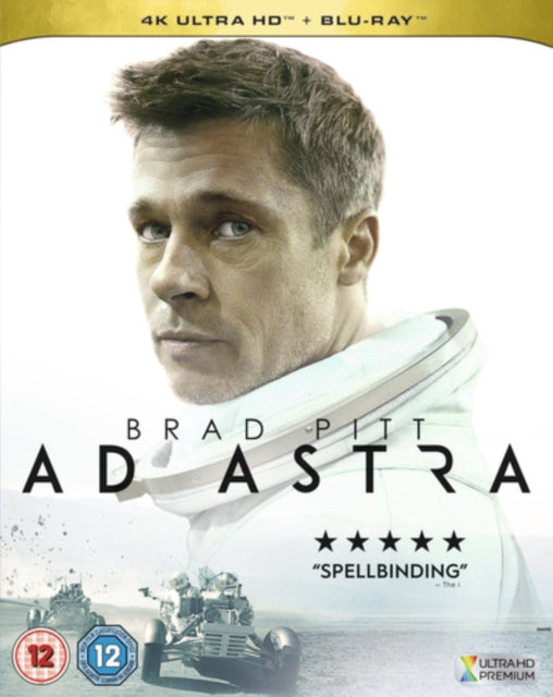 A.d. Astra