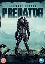 Predator