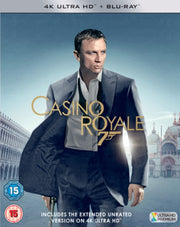 Casino Royale