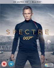 Spectre