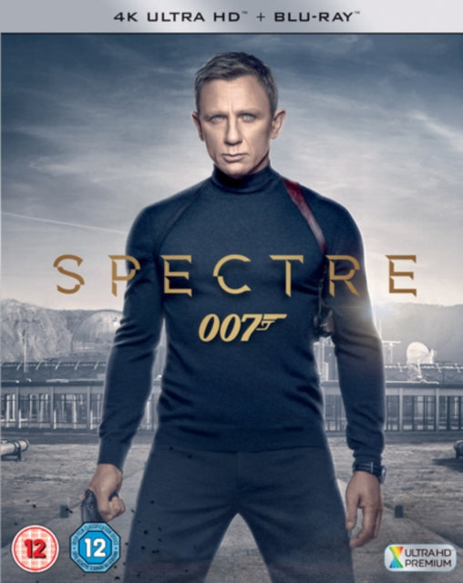 Spectre