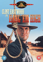 Hang Em High