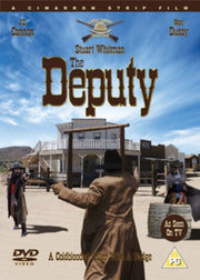 Deputy