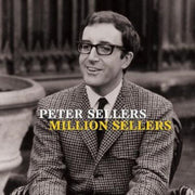 Million Sellers