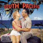 South Pacific - Original Soundtrack