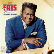 Fats Domino Singles Album