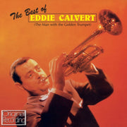 Best Of Eddie Calvert