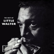 Best Of Little Walter
