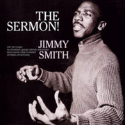 Sermon