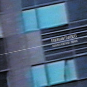 Birmingham Frequencies Remastered