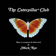 The Caterpillar Club Soundtrack