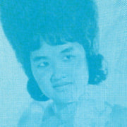 Wounds Of Love Khmer Oldies / Vol. 2