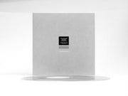 Terrain Extended - Live In Studio One An