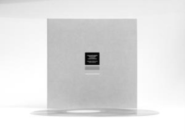 Terrain Extended - Live In Studio One An