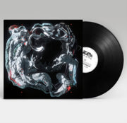 Devils Playground Ep