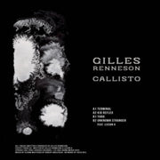Callisto