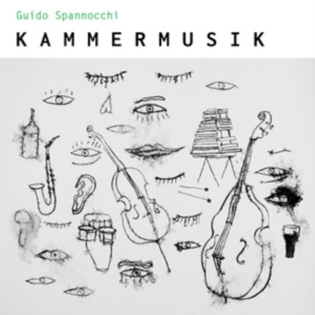 Kammermusik
