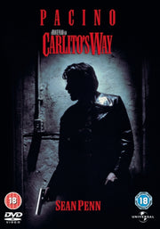 Carlitos Way