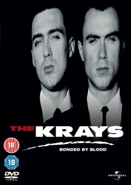 Krays