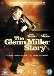 Glenn Miller Story