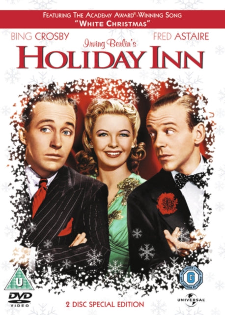 Holiday Inn