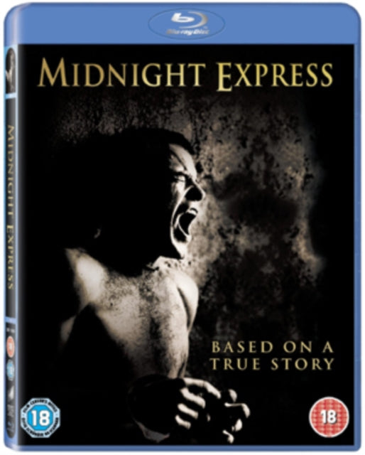 Midnight Express