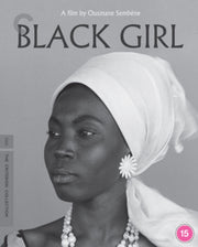 Black Girl