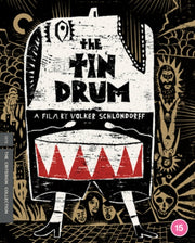 Tin Drum