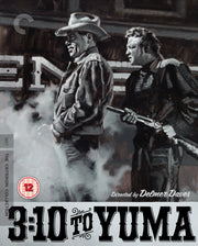 310 To Yuma