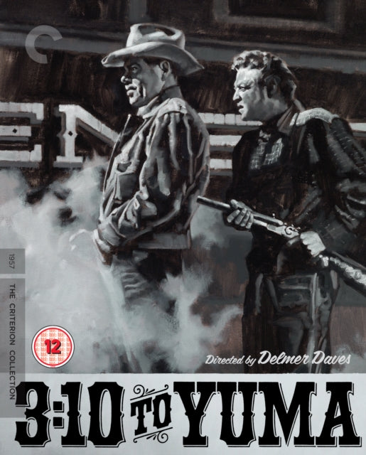 310 To Yuma