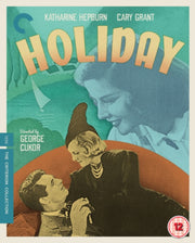 Holiday