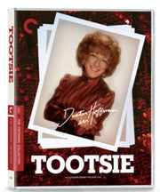 Tootsie