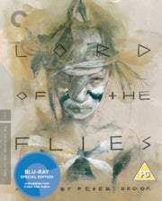 Lord Of The Flies