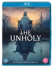 Unholy. The 2021