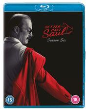 Better Call Saul - Season 06