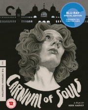 Carnival Of Souls