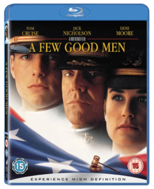 Few Good Men A