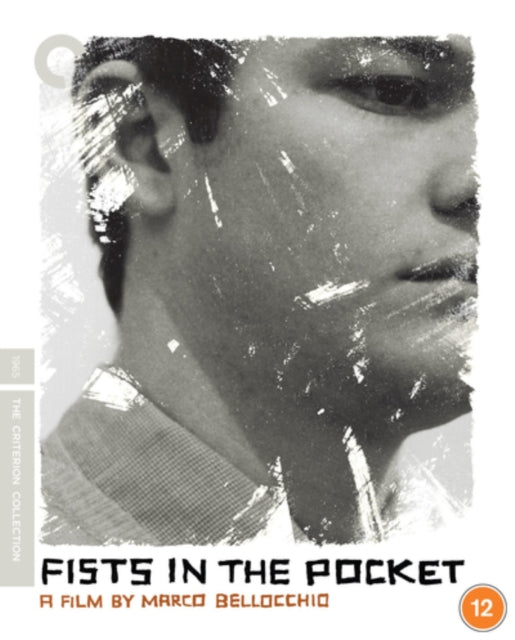 Fists In The Pocket